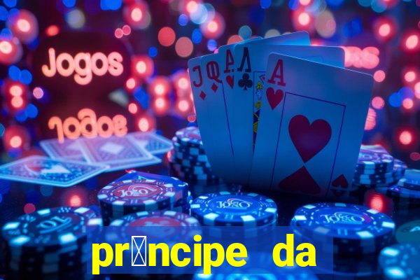 pr铆ncipe da p茅rsia filme completo dublado mega filmes